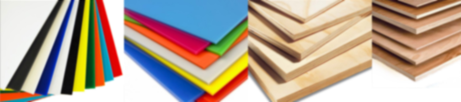 Material Supplies