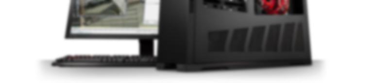 CAD Stations