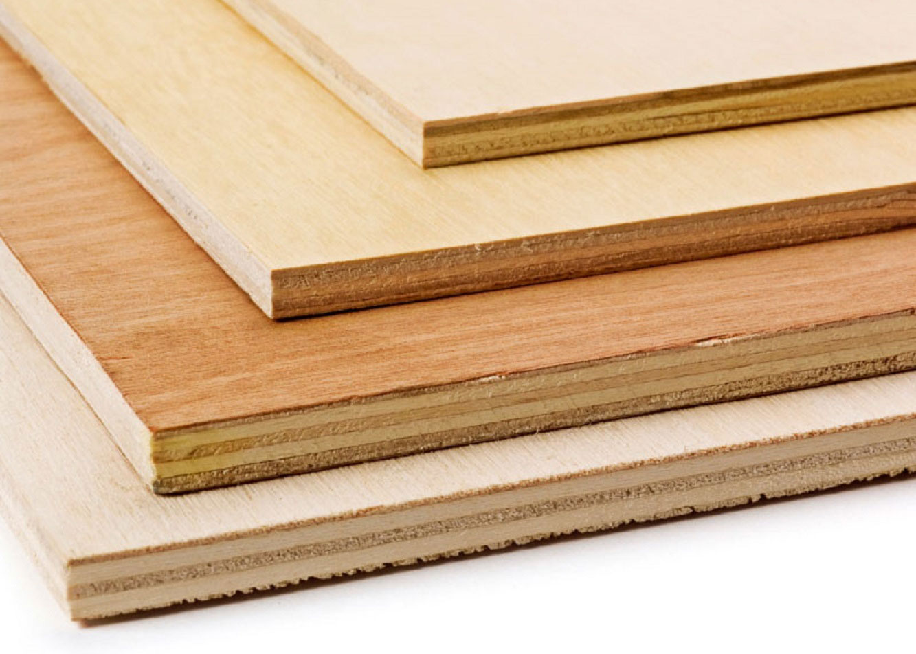 Material Supplies