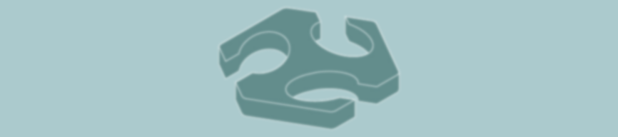 About the Fablab