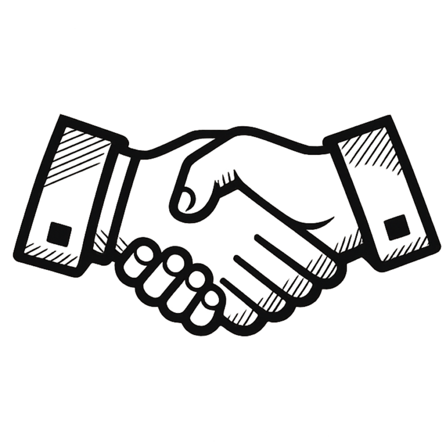 Businesses